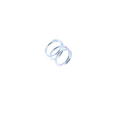 Dewalt Part# 580936-00 String Trimmer Spring - Genuine OEM