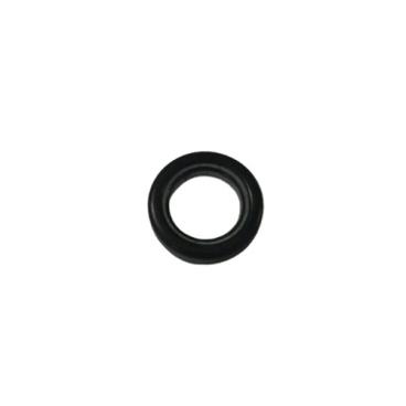 Dewalt Part# 580990-00 O-Ring - Genuine OEM