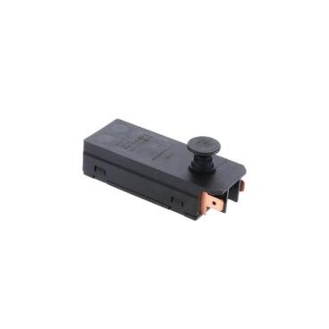 Dewalt Part# 581070-01 Rotary Hammer Switch - Genuine OEM