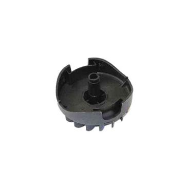 Dewalt Part# 581237-00 Spool Housing - Genuine OEM