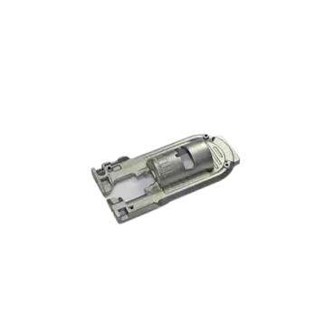 Dewalt Part# 581263-00 Shoe Base Plate - Genuine OEM