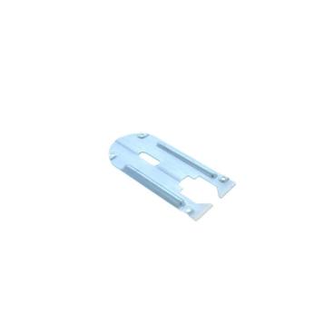 Dewalt Part# 581264-00 Sole Plate - Genuine OEM