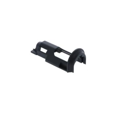 Dewalt Part# 581266-00 Dust Adaptor - Genuine OEM