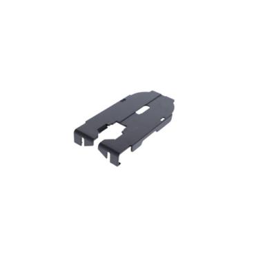 Dewalt Part# 581268-00 Sole Plate - Genuine OEM