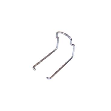 Dewalt Part# 581269-00 Jig Saw Guard - Genuine OEM