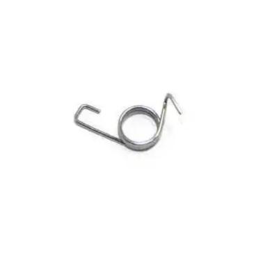Dewalt Part# 581418-00 Jig Saw Spring - Genuine OEM
