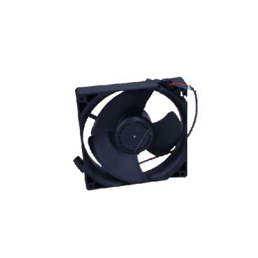 Blomberg Part# 5815550100 Fan Motor - Genuine OEM