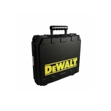 Dewalt Part# 581580-03 Kit Box - Genuine OEM