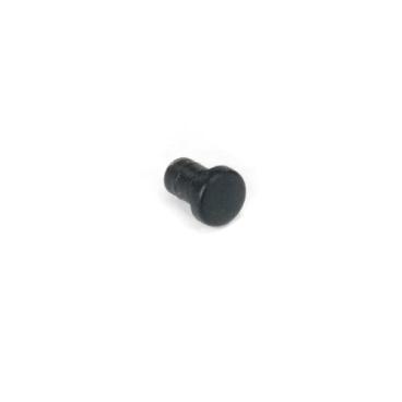 Dewalt Part# 581656-00 Hammer Knob - Genuine OEM