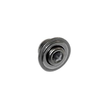 Dewalt Part# 582257-00 Drive Roller - Genuine OEM