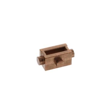 Dewalt Part# 582259-00 Guide Bushing - Genuine OEM