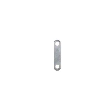 Dewalt Part# 582261-00 Bearing Clamp - Genuine OEM
