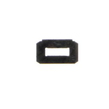 Dewalt Part# 582262-00 Jig Saw Seal - Genuine OEM