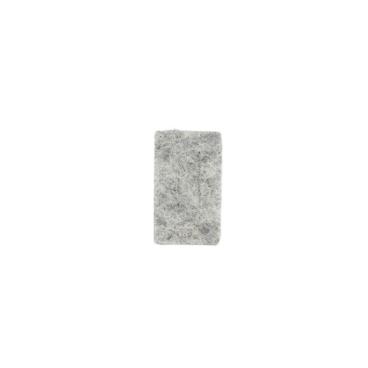 Dewalt Part# 582263-00 Felt Seal - Genuine OEM