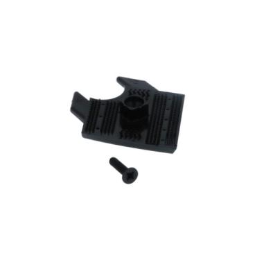 Dewalt Part# 582265-00SV Sander Tip - Genuine OEM