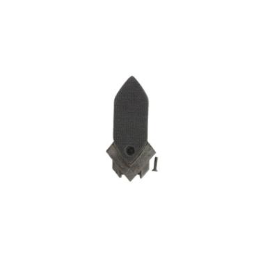 Dewalt Part# 582267-01SV Finger Kit - Genuine OEM