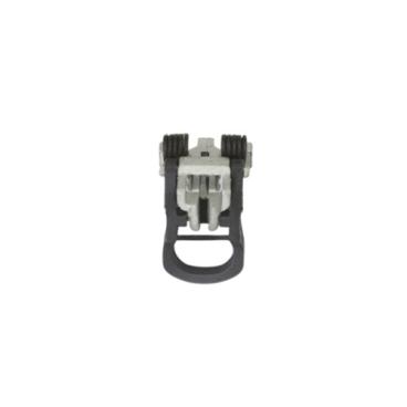 Dewalt Part# 582593-00 Blade Clamp - Genuine OEM