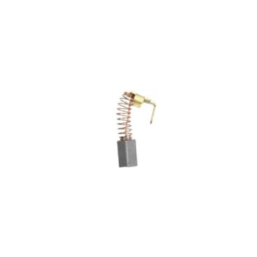Dewalt Part# 582761-01 Brush Spring - Genuine OEM