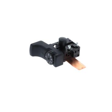 Dewalt Part# 582822-01 Jig Saw Switch - Genuine OEM