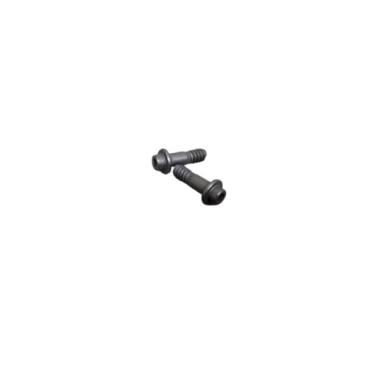 Dewalt Part# 582826-00 Jig Saw Bolt - Genuine OEM