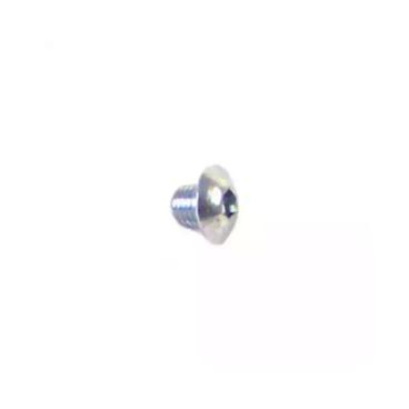 Dewalt Part# 582827-00 Jig Saw Bolt - Genuine OEM