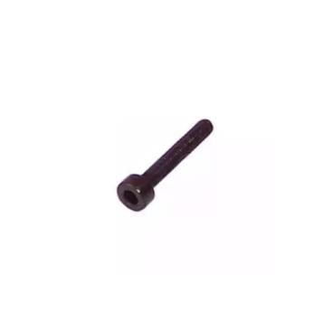 Dewalt Part# 582837-00 Blade Clamp Bolt - Genuine OEM