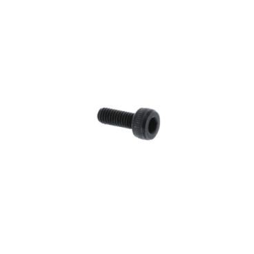 Dewalt Part# 583173-00 Screw Set - Genuine OEM