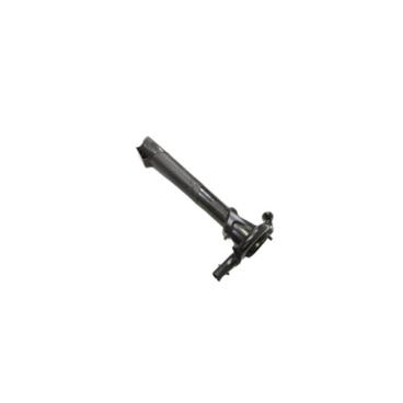 Dewalt Part# 583350-01 Tube Assembly - Genuine OEM
