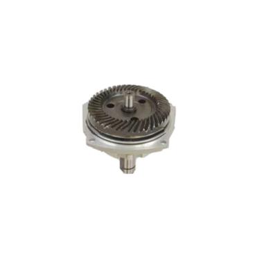 Dewalt Part# 583532-04 Spindle Gear - Genuine OEM