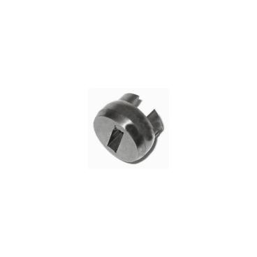 Dewalt Part# 583677-00 Jig Saw Bearing - Genuine OEM