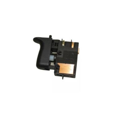 Dewalt Part# 583748-04 Hammer Drill Switch - Genuine OEM