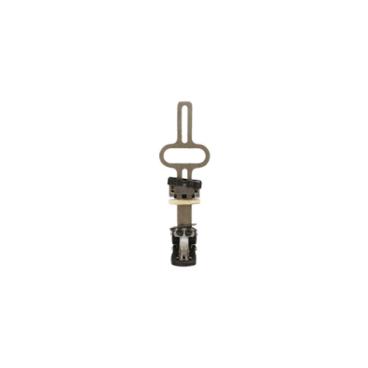 Dewalt Part# 583822-00 Shaft Assembly - Genuine OEM