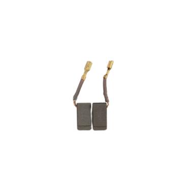 Dewalt Part# 584429-01 Brush Kit - Genuine OEM