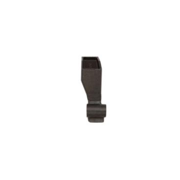 Dewalt Part# 584450-00 Jig Saw Nozzle - Genuine OEM