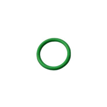 Dewalt Part# 584638-00 O-Ring - Genuine OEM