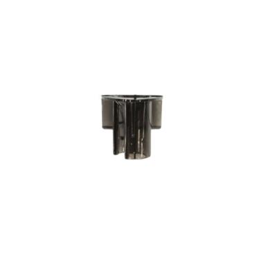 Dewalt Part# 585156-00 KeyHole Insert - Genuine OEM