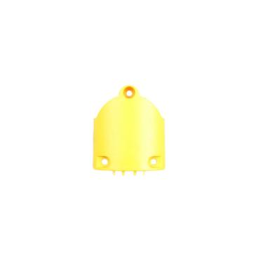 Dewalt Part# 585379-00 Gear Cover - Genuine OEM