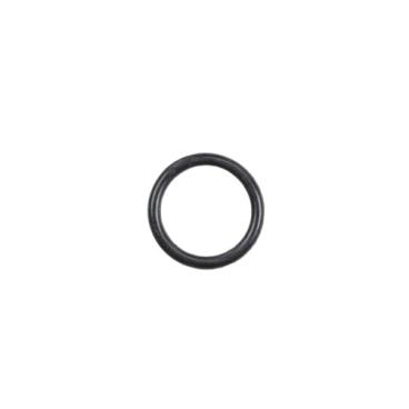Dewalt Part# 585388-00 O-Ring - Genuine OEM