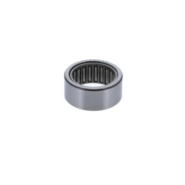 Dewalt Part# 586301-00 Needle Bearing - Genuine OEM
