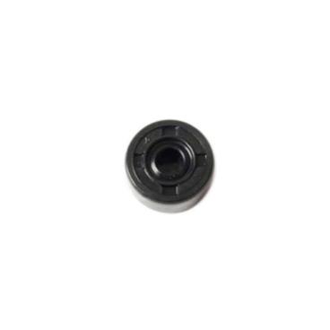Dewalt Part# 586403-00 Rotary Hammer Seal - Genuine OEM