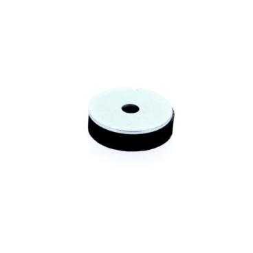 Dewalt Part# 586405-00SV Sander Washer - Genuine OEM