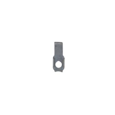 Dewalt Part# 586413-00 Driver - Genuine OEM