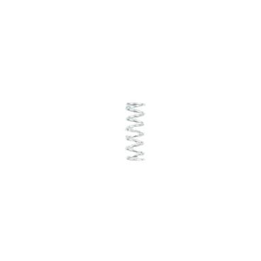 Dewalt Part# 586646-00 Compressor Spring - Genuine OEM