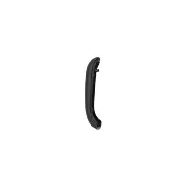 Dewalt Part# 587090-00 Handle Cover - Genuine OEM