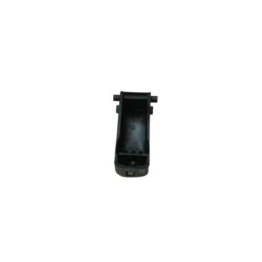 Dewalt Part# 587114-01 Hammer Trigger - Genuine OEM