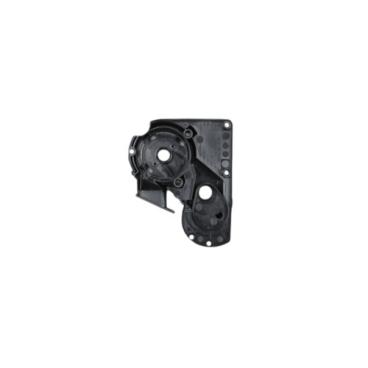 Dewalt Part# 587202-00 Cover - Genuine OEM