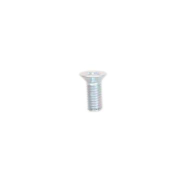 Dewalt Part# 587210-00 Flat Head Screw - Genuine OEM