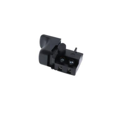 Dewalt Part# 587233-00 Belt Sander Switch - Genuine OEM