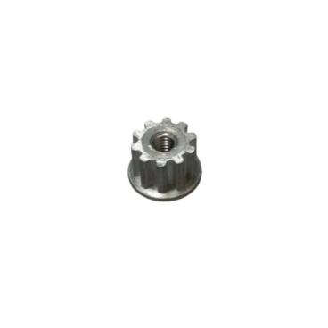 Dewalt Part# 587261-00 Small Pulley - Genuine OEM