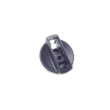 Dewalt Part# 587269-00 Lever - Genuine OEM